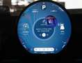 MINI Cooper SE Cooper SE 49,2kWh Aut. Grijs - thumbnail 23