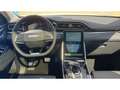 Maxus 70KWh,Leder,Automatik,5JahreGarantie,Panorama,Kame Blanc - thumbnail 14