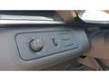 Maxus 70KWh,Leder,Automatik,5JahreGarantie,Panorama,Kame Blanco - thumbnail 18