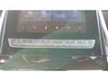 Maxus 70KWh,Leder,Automatik,5JahreGarantie,Panorama,Kame Blanco - thumbnail 16