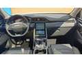 Maxus 70KWh,Leder,Automatik,5JahreGarantie,Panorama,Kame Blanc - thumbnail 10