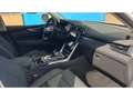 Maxus 70KWh,Leder,Automatik,5JahreGarantie,Panorama,Kame Blanco - thumbnail 15