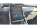 Maxus 70KWh,Leder,Automatik,5JahreGarantie,Panorama,Kame Blanco - thumbnail 21