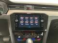 Volkswagen Passat Variant 2.0 TDI 4Mot. Eleg. DSG LED+RADAR - thumbnail 14