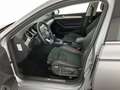 Volkswagen Passat Variant 2.0 TDI 4Mot. Eleg. DSG LED+RADAR - thumbnail 10