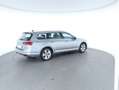 Volkswagen Passat Variant 2.0 TDI 4Motion BMT Elegance LED - thumbnail 30