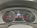 Volkswagen Passat Variant 2.0 TDI 4Motion BMT Elegance LED - thumbnail 21