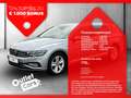Volkswagen Passat Variant 2.0 TDI 4Mot. Eleg. DSG LED+RADAR - thumbnail 1