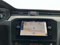 Volkswagen Passat Variant 2.0 TDI 4Motion BMT Elegance LED - thumbnail 13