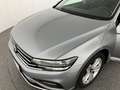 Volkswagen Passat Variant 2.0 TDI 4Motion BMT Elegance LED - thumbnail 19