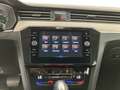 Volkswagen Passat Variant 2.0 TDI 4Motion BMT Elegance LED - thumbnail 10