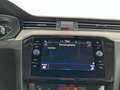 Volkswagen Passat Variant 2.0 TDI 4Mot. Eleg. DSG LED+RADAR - thumbnail 16