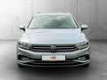 Volkswagen Passat Variant 2.0 TDI 4Mot. Eleg. DSG LED+RADAR - thumbnail 5