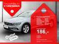 Volkswagen Passat Variant 2.0 TDI 4Mot. Eleg. DSG LED+RADAR - thumbnail 1