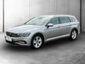 Volkswagen Passat Variant 2.0 TDI 4Mot. Eleg. DSG LED+RADAR - thumbnail 2