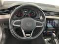 Volkswagen Passat Variant 2.0 TDI 4Mot. Eleg. DSG LED+RADAR - thumbnail 11