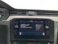 Volkswagen Passat Variant 2.0 TDI 4Motion BMT Elegance LED - thumbnail 12