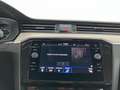 Volkswagen Passat Variant 2.0 TDI 4Mot. Eleg. DSG LED+RADAR - thumbnail 20