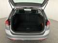 Volkswagen Passat Variant 2.0 TDI 4Mot. Eleg. DSG LED+RADAR - thumbnail 24