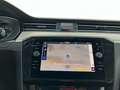 Volkswagen Passat Variant 2.0 TDI 4Mot. Eleg. DSG LED+RADAR - thumbnail 15