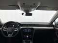 Volkswagen Passat Variant 2.0 TDI 4Motion BMT Elegance LED - thumbnail 6