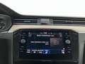 Volkswagen Passat Variant 2.0 TDI 4Mot. Eleg. DSG LED+RADAR - thumbnail 18