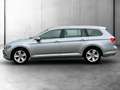 Volkswagen Passat Variant 2.0 TDI 4Mot. Eleg. DSG LED+RADAR - thumbnail 3