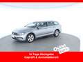 Volkswagen Passat Variant 2.0 TDI 4Motion BMT Elegance LED - thumbnail 1