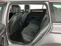 Volkswagen Passat Variant 2.0 TDI 4Mot. Eleg. DSG LED+RADAR - thumbnail 22