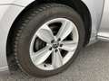Volkswagen Passat Variant 2.0 TDI 4Motion BMT Elegance LED - thumbnail 18