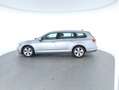 Volkswagen Passat Variant 2.0 TDI 4Motion BMT Elegance LED - thumbnail 26