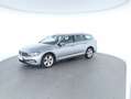 Volkswagen Passat Variant 2.0 TDI 4Motion BMT Elegance LED - thumbnail 2