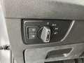 Volkswagen Passat Variant 2.0 TDI 4Motion BMT Elegance LED - thumbnail 20
