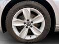 Volkswagen Passat Variant 2.0 TDI 4Mot. Eleg. DSG LED+RADAR - thumbnail 7