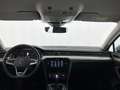 Volkswagen Passat Variant 2.0 TDI 4Mot. Eleg. DSG LED+RADAR - thumbnail 12