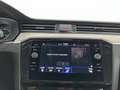 Volkswagen Passat Variant 2.0 TDI 4Motion BMT Elegance LED - thumbnail 11