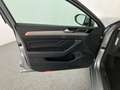 Volkswagen Passat Variant 2.0 TDI 4Motion BMT Elegance LED - thumbnail 5