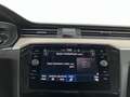 Volkswagen Passat Variant 2.0 TDI 4Motion BMT Elegance LED - thumbnail 9