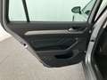 Volkswagen Passat Variant 2.0 TDI 4Mot. Eleg. DSG LED+RADAR - thumbnail 23