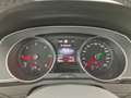 Volkswagen Passat Variant 2.0 TDI 4Mot. Eleg. DSG LED+RADAR - thumbnail 13