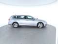 Volkswagen Passat Variant 2.0 TDI 4Motion BMT Elegance LED - thumbnail 29