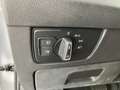 Volkswagen Passat Variant 2.0 TDI 4Mot. Eleg. DSG LED+RADAR - thumbnail 9