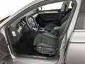 Volkswagen Passat Variant 2.0 TDI 4Motion BMT Elegance LED - thumbnail 4