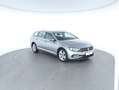 Volkswagen Passat Variant 2.0 TDI 4Motion BMT Elegance LED - thumbnail 28