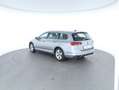 Volkswagen Passat Variant 2.0 TDI 4Motion BMT Elegance LED - thumbnail 3