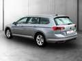 Volkswagen Passat Variant 2.0 TDI 4Mot. Eleg. DSG LED+RADAR - thumbnail 4