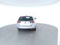 Volkswagen Passat Variant 2.0 TDI 4Motion BMT Elegance LED - thumbnail 25