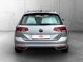 Volkswagen Passat Variant 2.0 TDI 4Mot. Eleg. DSG LED+RADAR - thumbnail 6