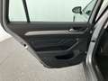 Volkswagen Passat Variant 2.0 TDI 4Motion BMT Elegance LED - thumbnail 16