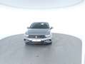 Volkswagen Passat Variant 2.0 TDI 4Motion BMT Elegance LED - thumbnail 27